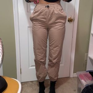 Xxs Aritzia TNA pants